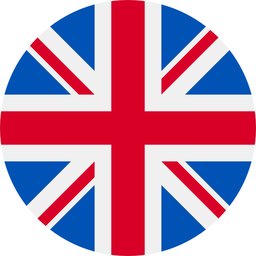 uk flag